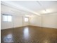 24 Ridgeway Street, The Gap QLD 4061