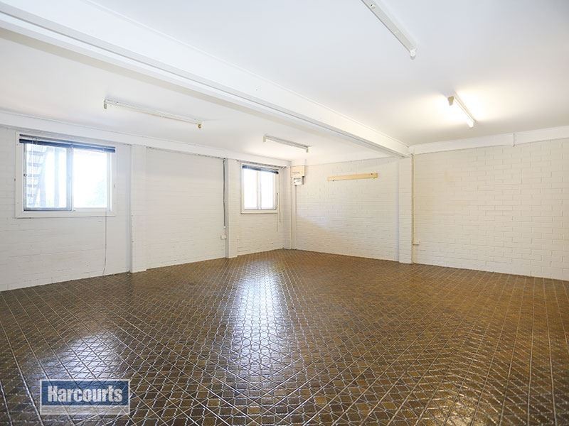 24 Ridgeway Street, The Gap QLD 4061