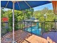 24 Ridgeway Street, The Gap QLD 4061