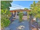 24 Ridgeway Street, The Gap QLD 4061