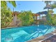 24 Ridgeway Street, The Gap QLD 4061