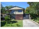 28 Woodside Street, The Gap QLD 4061