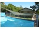 28 Woodside Street, The Gap QLD 4061