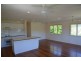28 Woodside Street, The Gap QLD 4061