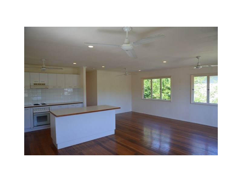 28 Woodside Street, The Gap QLD 4061