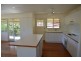 28 Woodside Street, The Gap QLD 4061