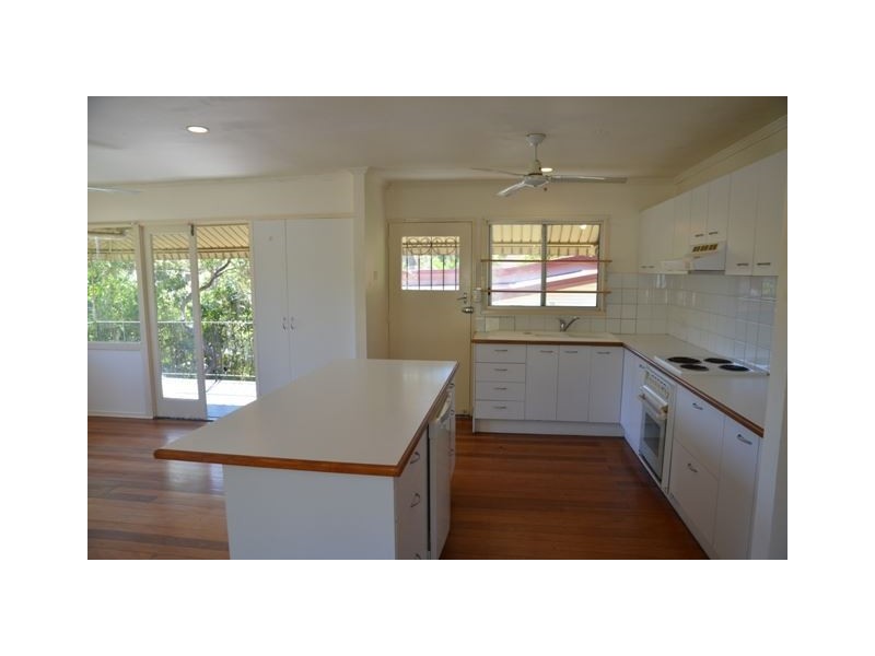 28 Woodside Street, The Gap QLD 4061