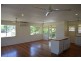 28 Woodside Street, The Gap QLD 4061