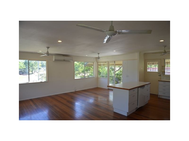 28 Woodside Street, The Gap QLD 4061