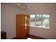 28 Woodside Street, The Gap QLD 4061