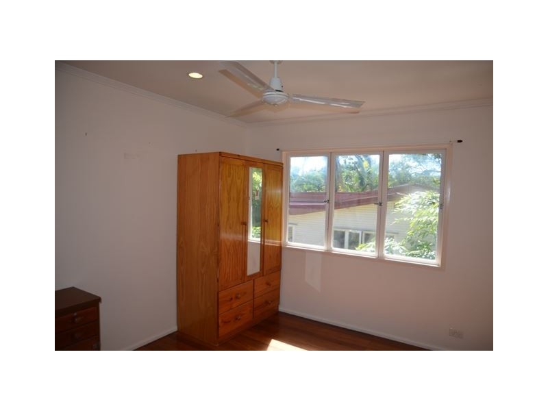 28 Woodside Street, The Gap QLD 4061