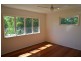 28 Woodside Street, The Gap QLD 4061