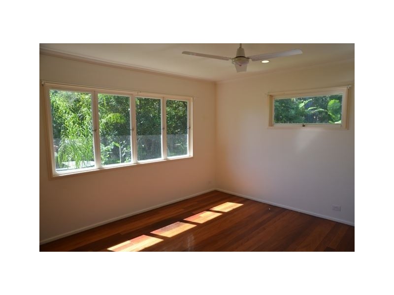 28 Woodside Street, The Gap QLD 4061