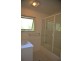 28 Woodside Street, The Gap QLD 4061