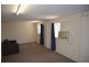 28 Woodside Street, The Gap QLD 4061