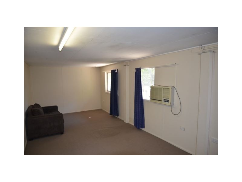 28 Woodside Street, The Gap QLD 4061