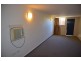 28 Woodside Street, The Gap QLD 4061
