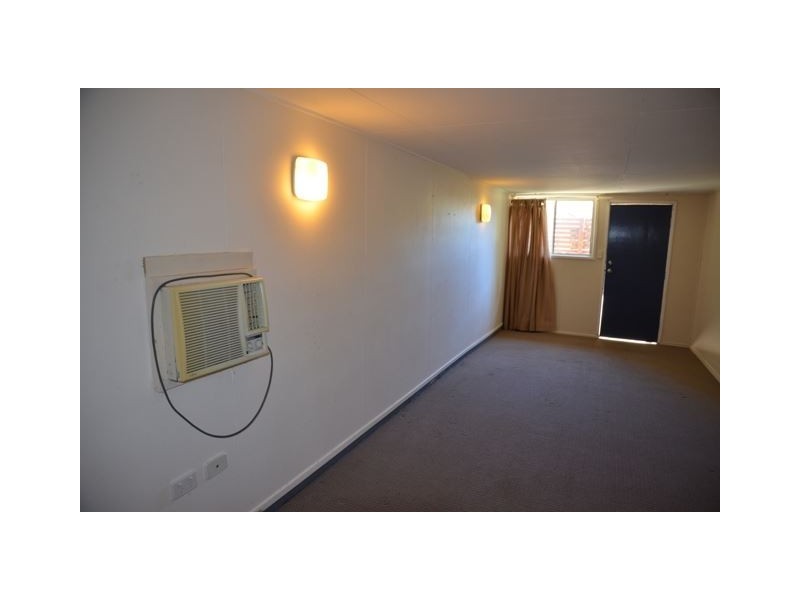 28 Woodside Street, The Gap QLD 4061