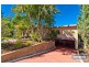 5 Karara Street, The Gap QLD 4061