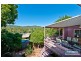5 Karara Street, The Gap QLD 4061