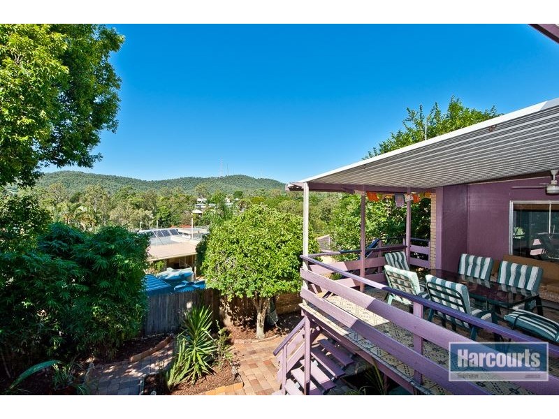 5 Karara Street, The Gap QLD 4061