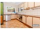 5 Karara Street, The Gap QLD 4061
