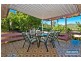 5 Karara Street, The Gap QLD 4061
