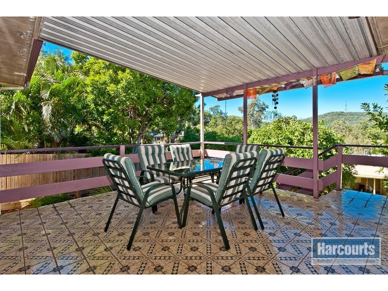 5 Karara Street, The Gap QLD 4061