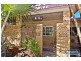 5 Karara Street, The Gap QLD 4061