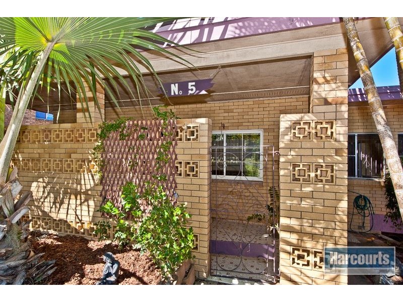 5 Karara Street, The Gap QLD 4061