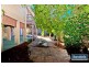 5 Karara Street, The Gap QLD 4061