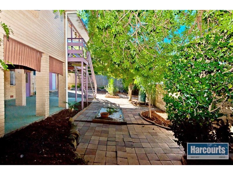 5 Karara Street, The Gap QLD 4061