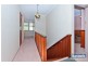 5 Karara Street, The Gap QLD 4061