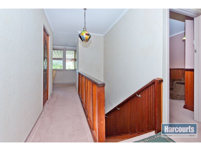 5 Karara Street, The Gap QLD 4061