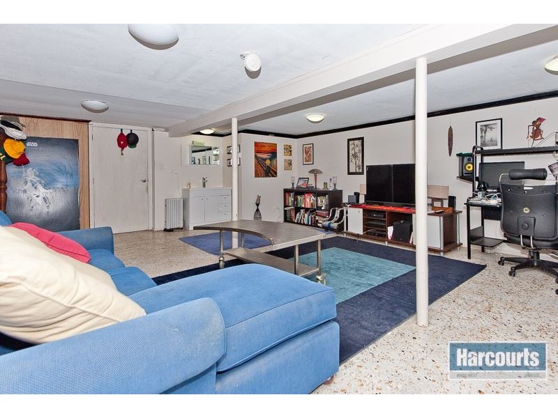 5 Karara Street, The Gap QLD 4061