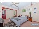 5 Karara Street, The Gap QLD 4061
