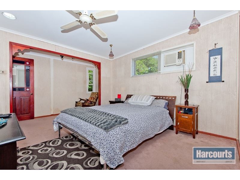 5 Karara Street, The Gap QLD 4061