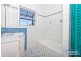 5 Karara Street, The Gap QLD 4061