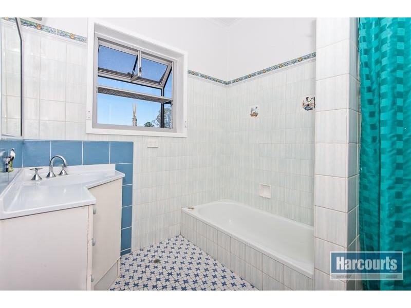 5 Karara Street, The Gap QLD 4061