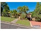 5 Karara Street, The Gap QLD 4061