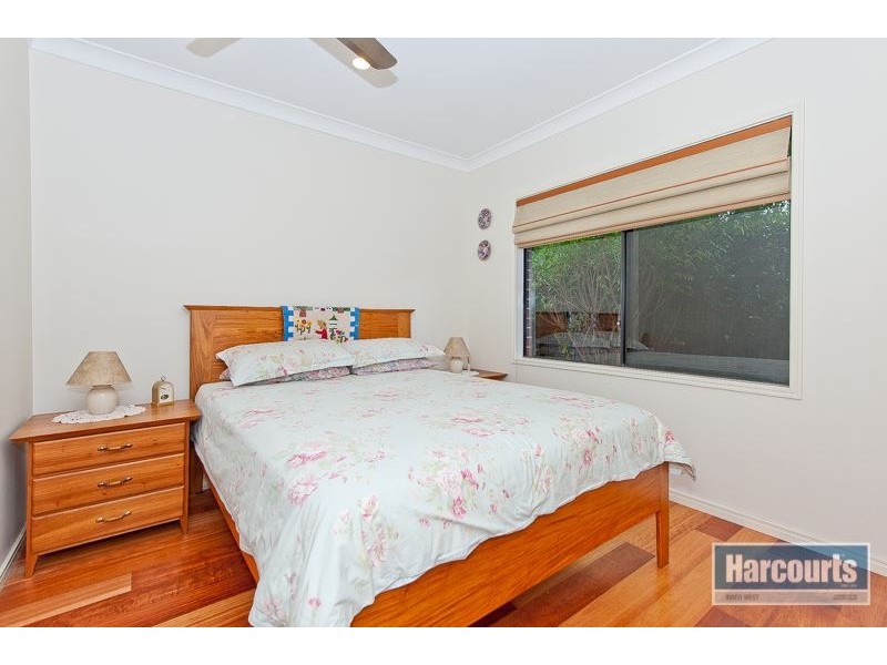 20 Patricia Drive, The Gap QLD 4061