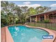 6 Bernarra Street, The Gap QLD 4061