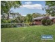 6 Bernarra Street, The Gap QLD 4061