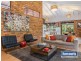 6 Bernarra Street, The Gap QLD 4061