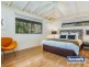 6 Bernarra Street, The Gap QLD 4061