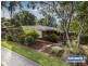 6 Bernarra Street, The Gap QLD 4061