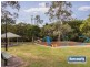 6 Bernarra Street, The Gap QLD 4061