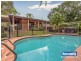6 Bernarra Street, The Gap QLD 4061