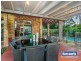6 Bernarra Street, The Gap QLD 4061