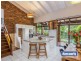 6 Bernarra Street, The Gap QLD 4061
